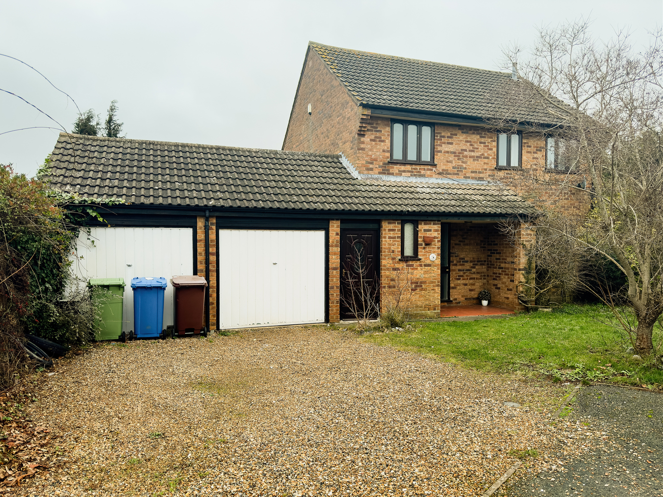 Little Acorn Home image